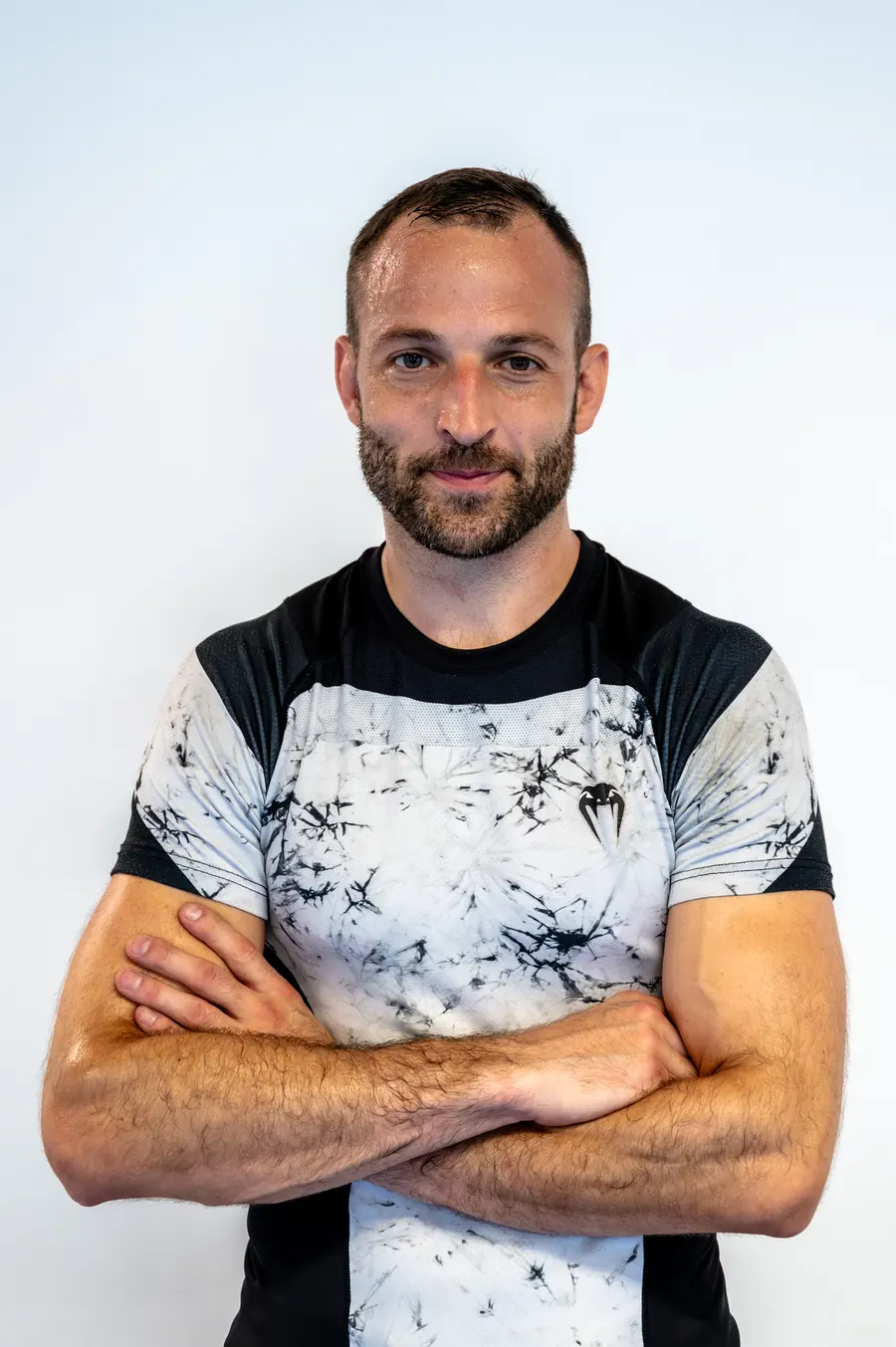 Roman Zimmermann